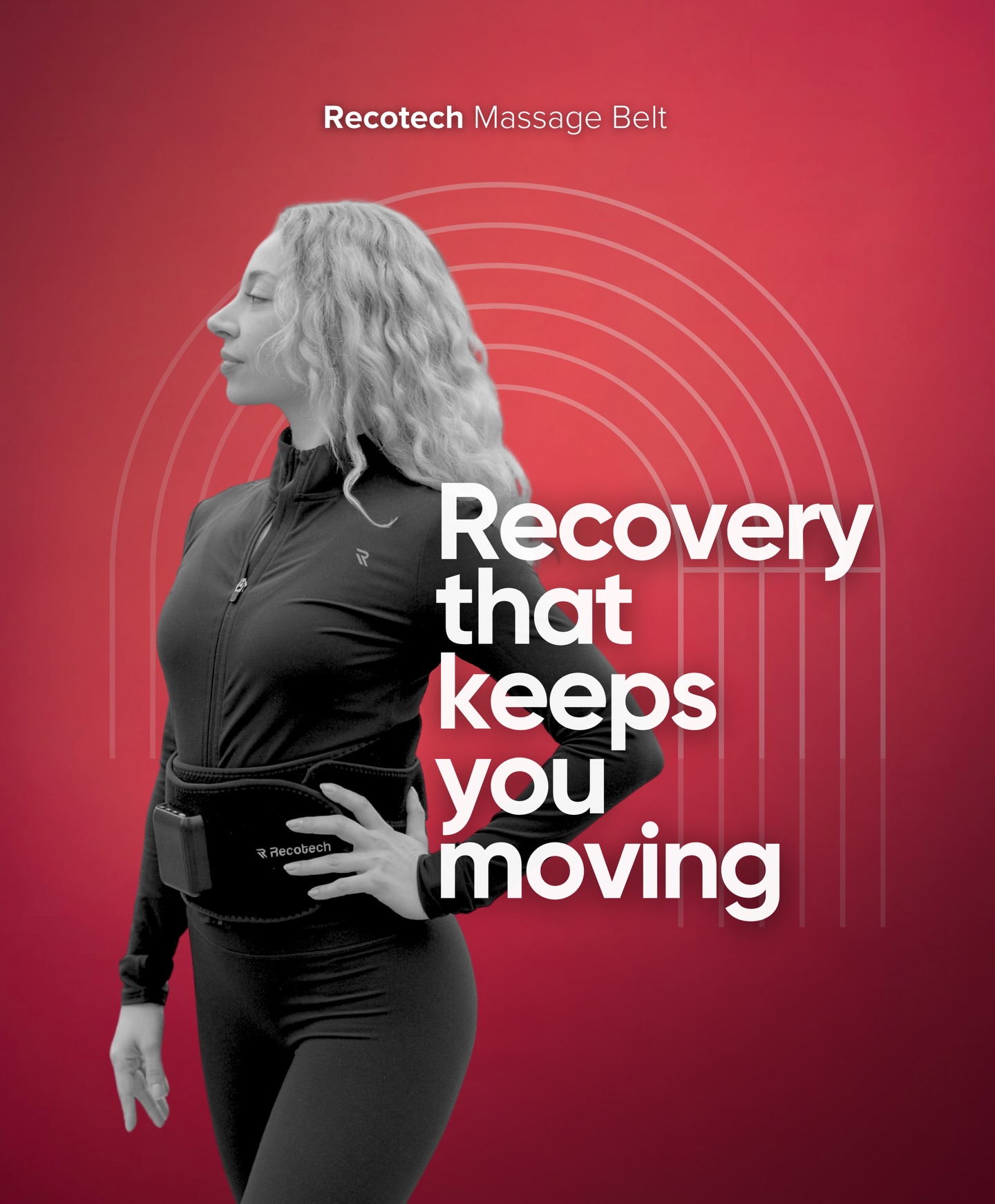 recotech-bizi-instagramda-takip-edin-12