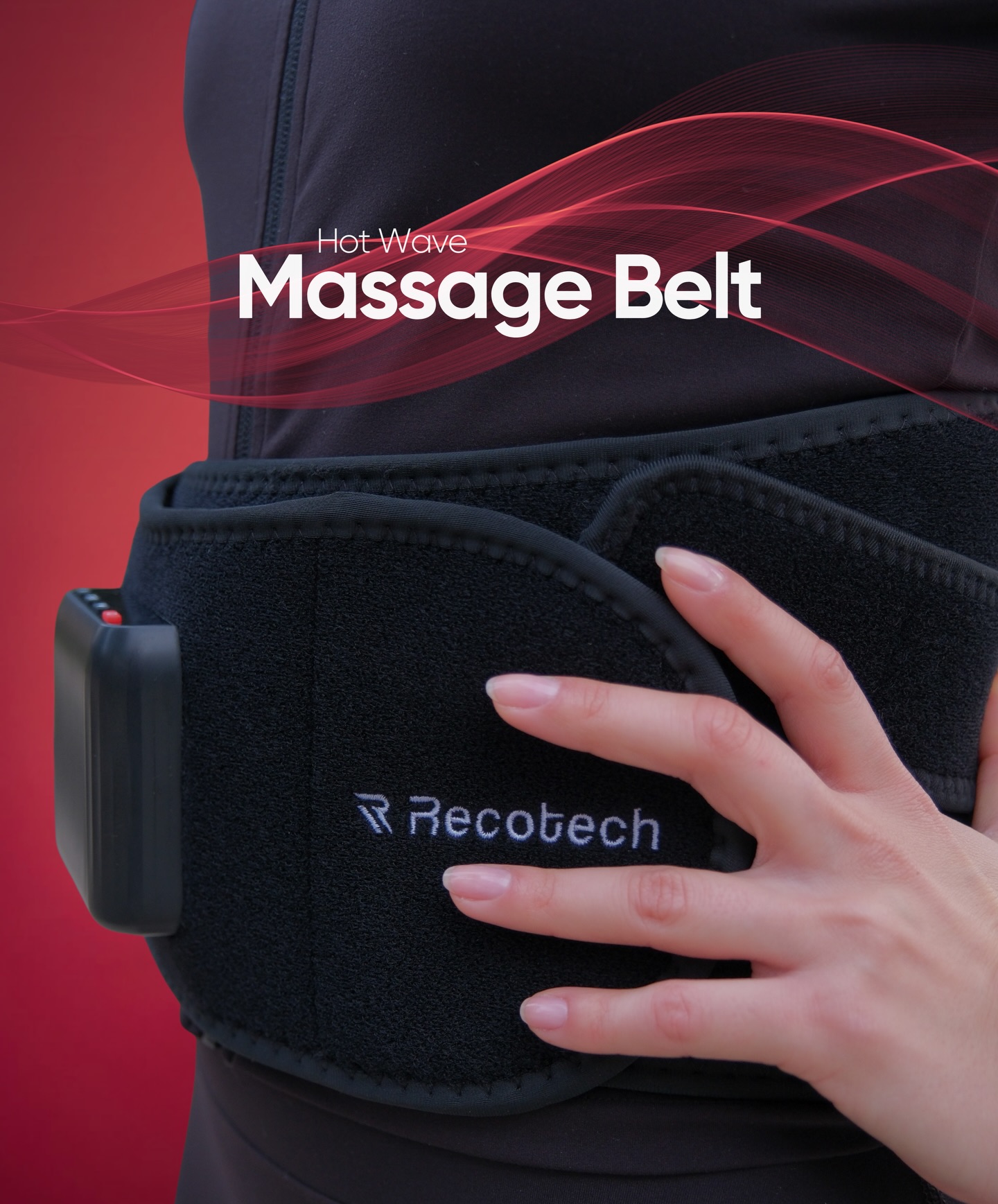 recotech-bizi-instagramda-takip-edin-13