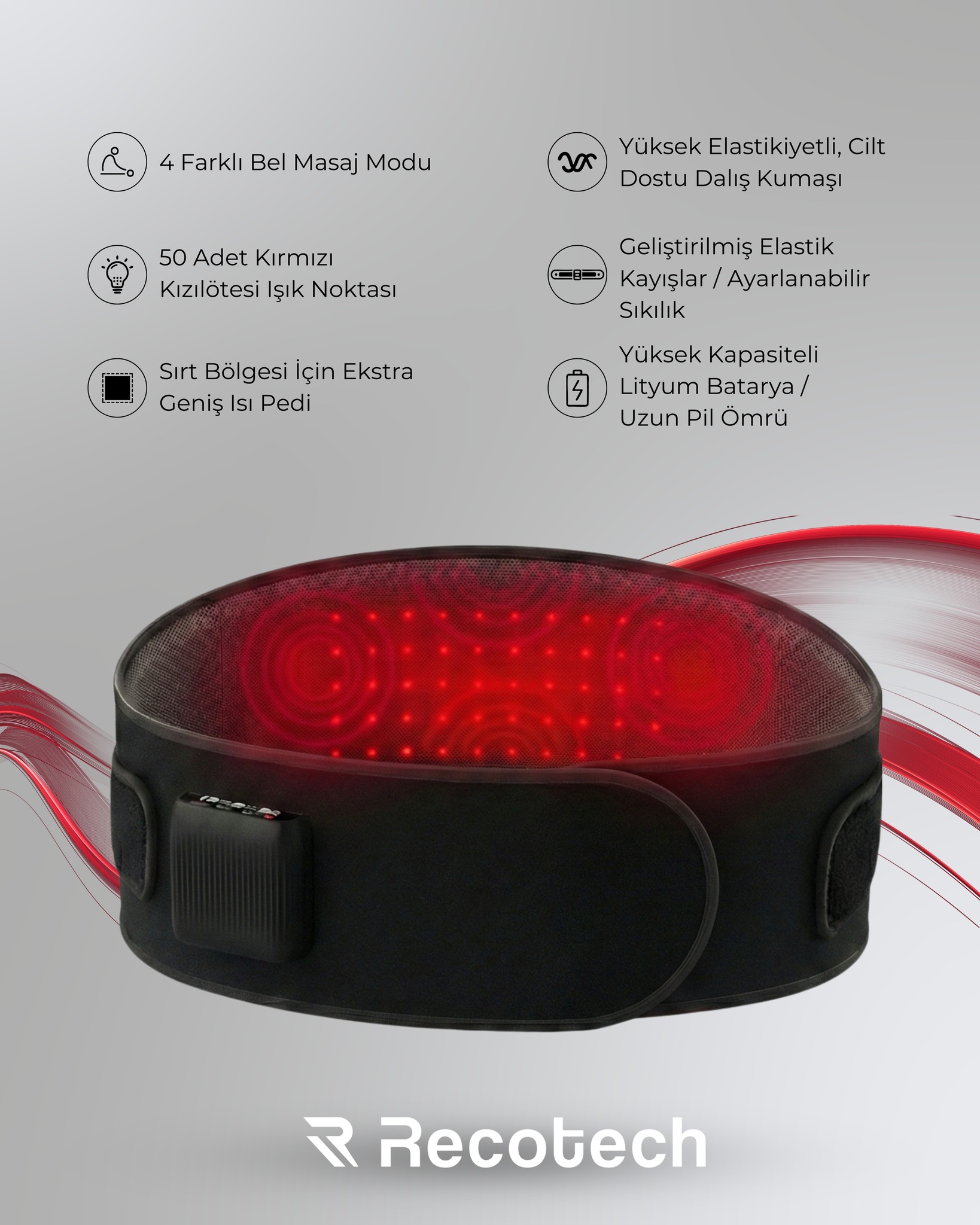 recotech-bizi-instagramda-takip-edin-15