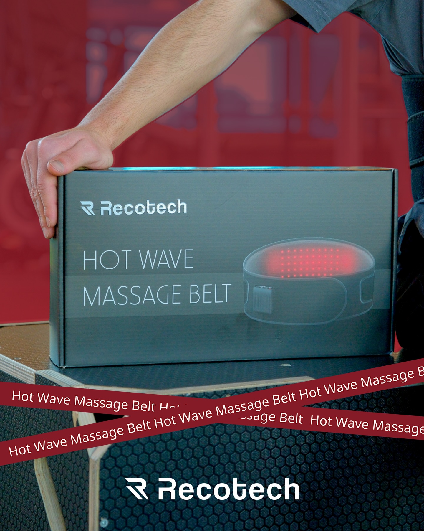 recotech-bizi-instagramda-takip-edin-18