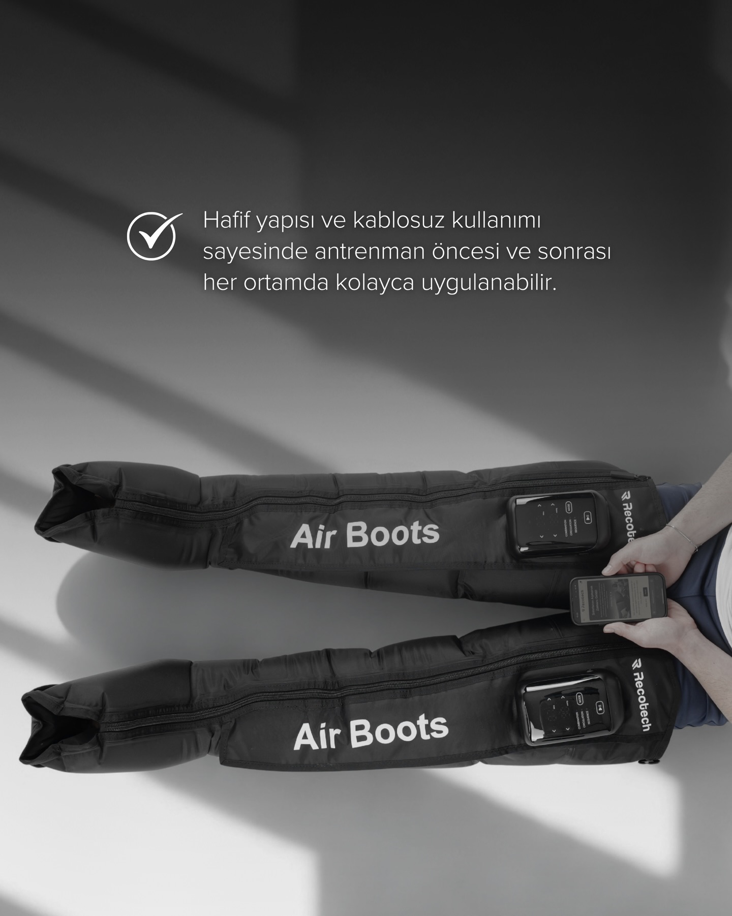 recotech-bizi-instagramda-takip-edin-2