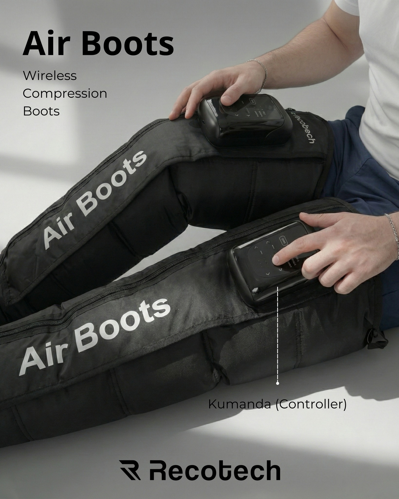 recotech-bizi-instagramda-takip-edin-21