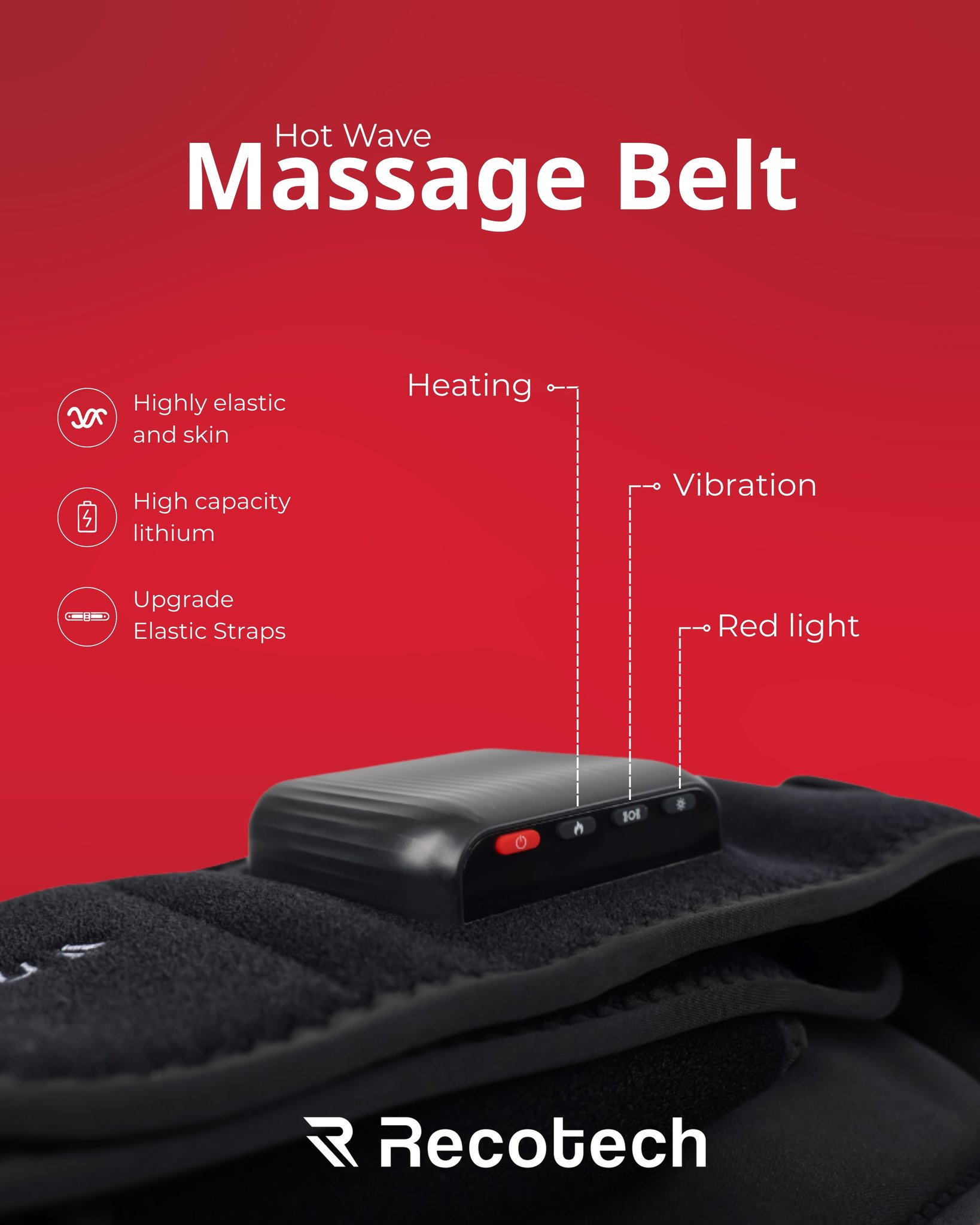 recotech-bizi-instagramda-takip-edin-24