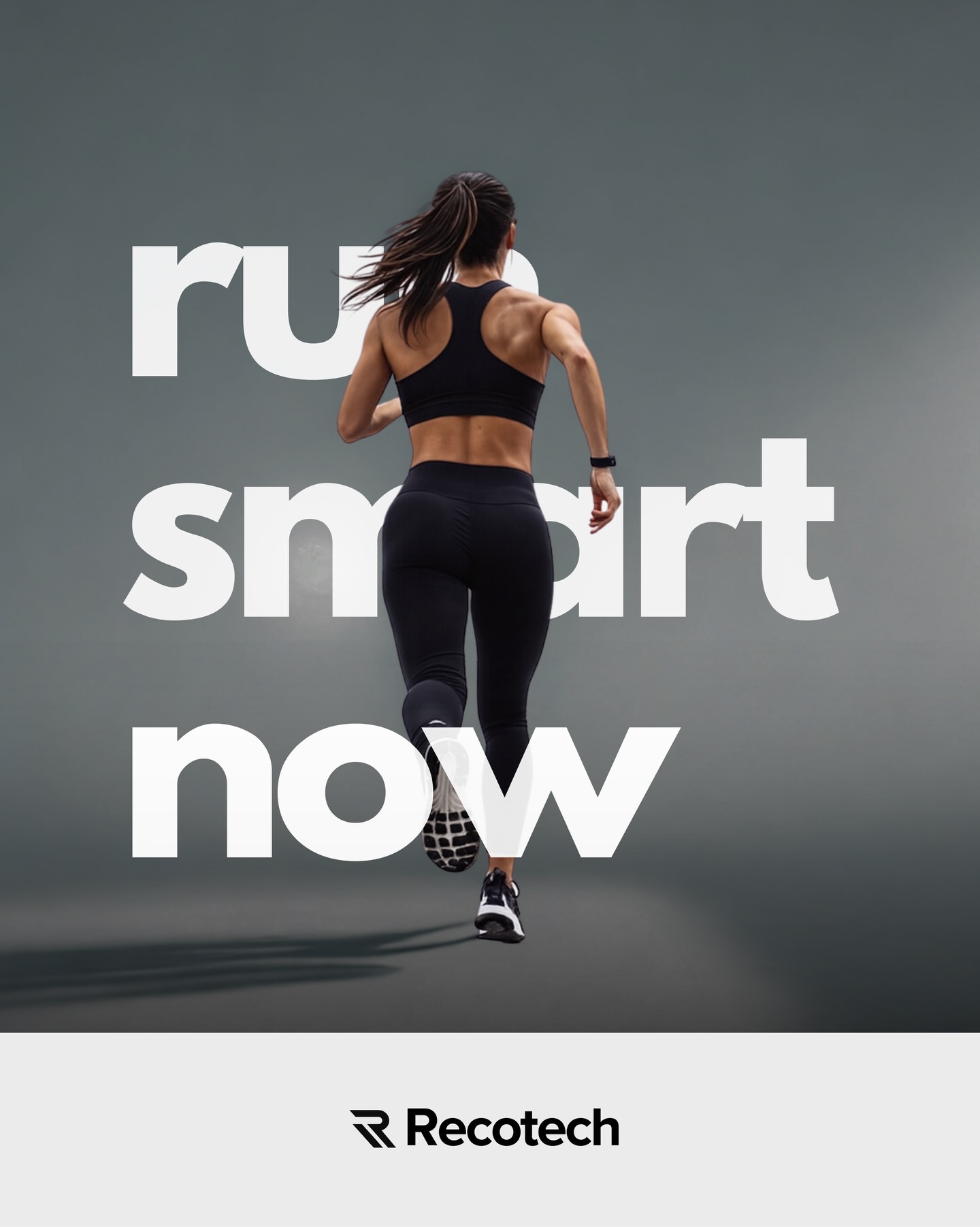 recotech-bizi-instagramda-takip-edin-3