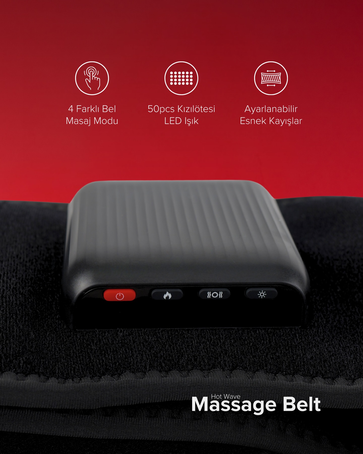 recotech-bizi-instagramda-takip-edin-4