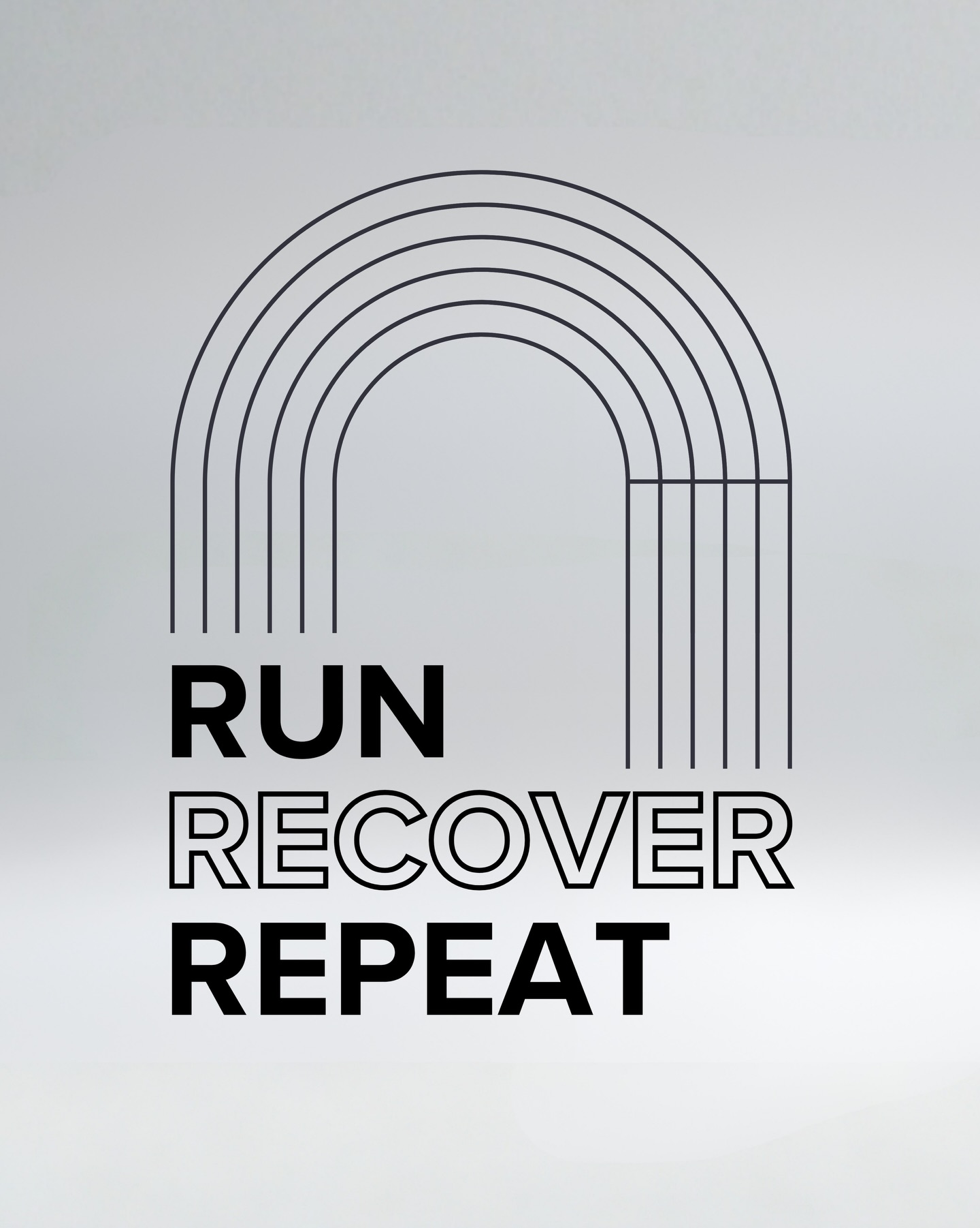 recotech-bizi-instagramda-takip-edin-5