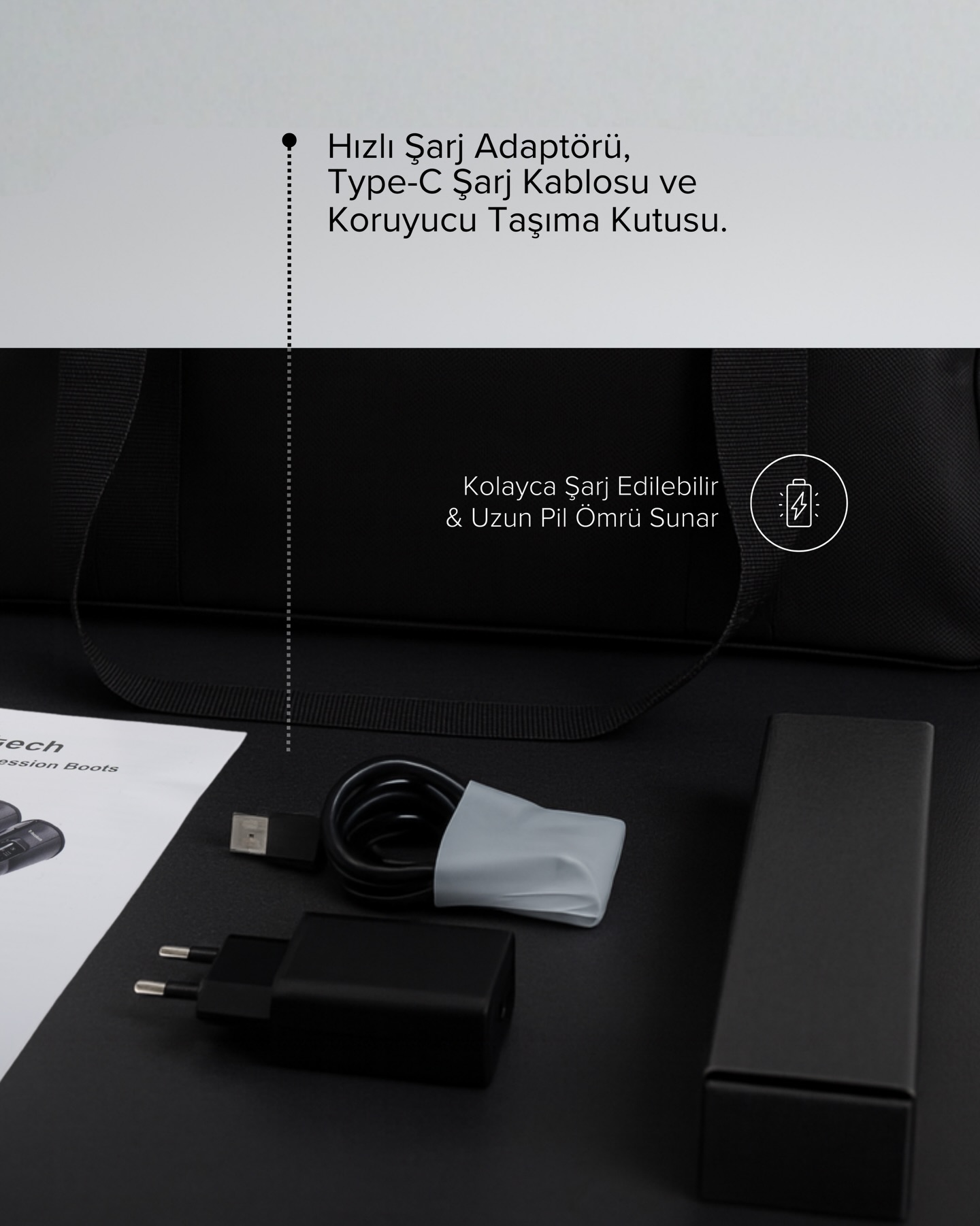 recotech-bizi-instagramda-takip-edin-6