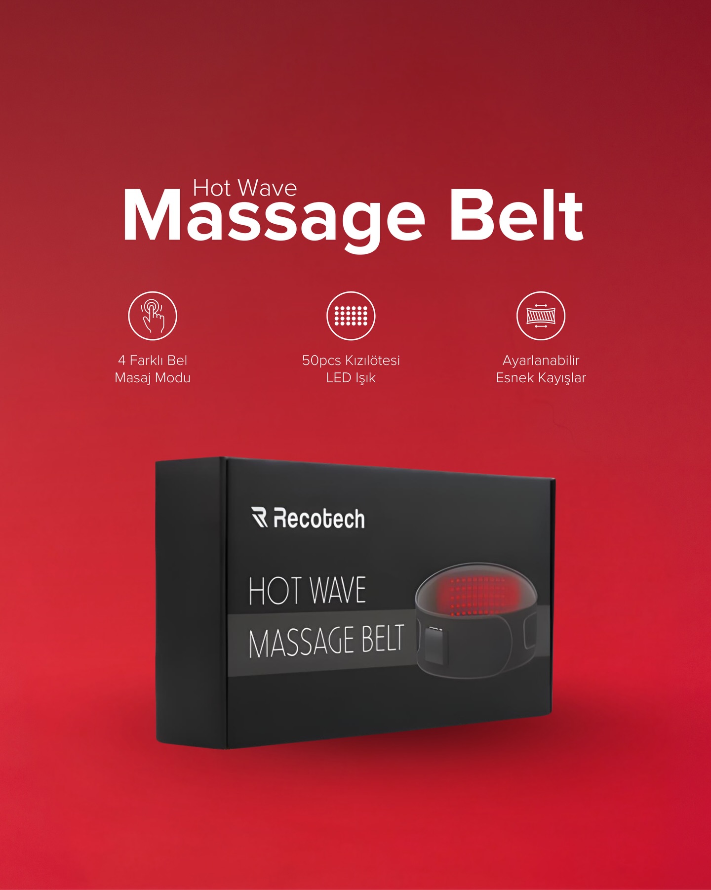 recotech-bizi-instagramda-takip-edin-7