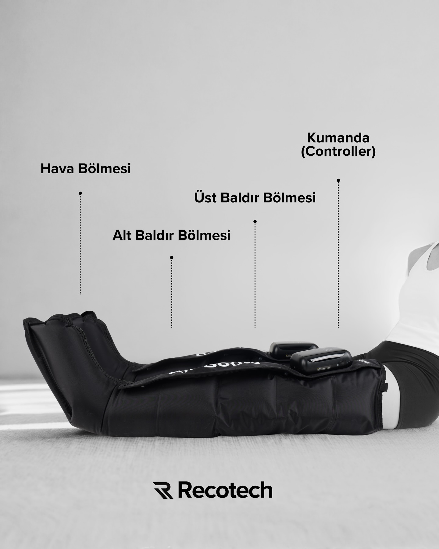 recotech-bizi-instagramda-takip-edin-8